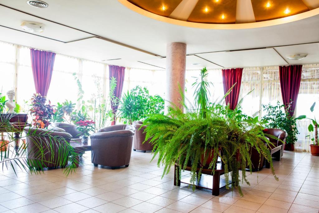 Complex Turistic Darina Sancraiu De Mures Ngoại thất bức ảnh